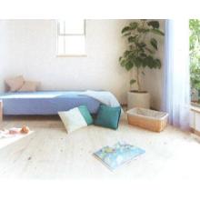 遠赤外線床暖房 らく暖 トップハウスコーポレーション イプロス都市まちづくり