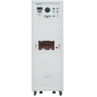 過度サージ試験器 JSS Series JASO規格 製品画像