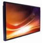 液晶ディスプレイ LITEMAX DLD2435 製品画像