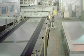 アルミ板 - 企業7社の製品とランキング - IPROS