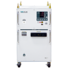 電源電圧変動試験器 VDS-2002 製品画像