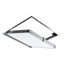 天井点検口 リーフシリーズ 創建 イプロス都市まちづくり