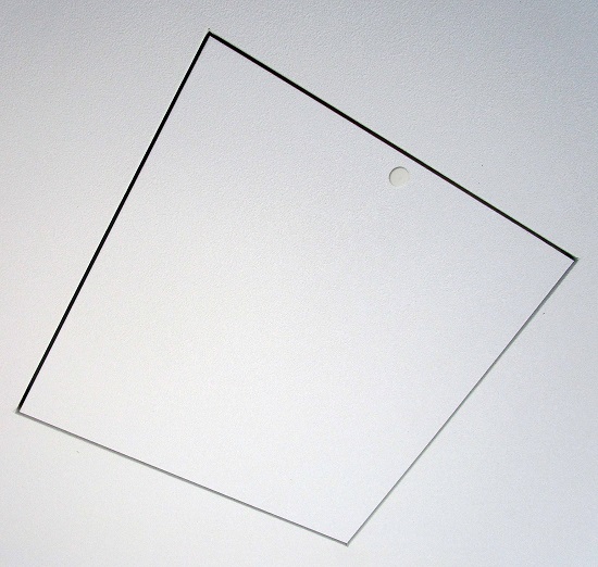 天井点検口 企業7社の製品とランキング Ipros