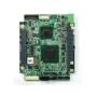 PCIe/104 PERFECTRON OXY5413A 製品画像