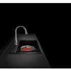 KOHLER(コーラー)ネオロック キッチンシンク 製品画像