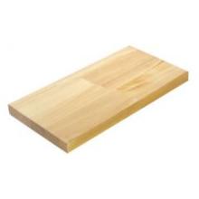 木材通販 ナラ集成材 積層材 フリーカット マルトク イプロス都市まちづくり 木材通販 ナラ集成材 積層材 フリーカット マルトク イプロス都市まちづくり