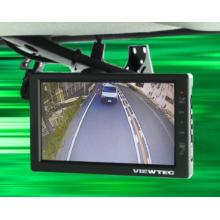 ナイスヴューモニター『VH-S20』 日本ヴューテック | イプロスものづくり