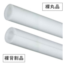 配管用グラスウール保温筒 マグパイプカバー マグ イゾベール イプロス都市まちづくり