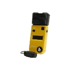 图片关键词 数字氧气浓度计XO-326ALA(新宇宙电动)租赁