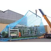 気化性防錆フィルム ボーセロン アイセロ イプロスものづくり