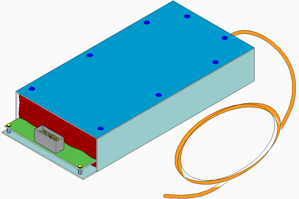 ラックス・入力or段間トランス・６０５６Ｎ。２個。 Yahoo!オークション - LUX 特注番号G5628 出力トランス 入力トランス