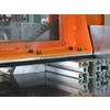 D2タイプ アルミ用チップソー 405 製品画像