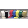 3M(TM) プラスチックフィルムテープ 471 製品画像