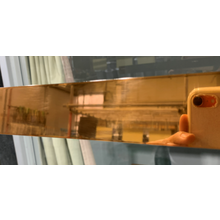 塗装のチカラ カラークリア塗装 保護と加飾 トコウ Powered By イプロス