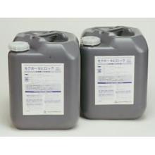 木材専用カビ取り 漂白 剤 モクボーカビロック 大日本木材防腐 イプロス都市まちづくり