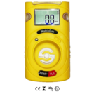 图片关键词 【特价当天发货! 】WatchGas制造的氧气浓度计