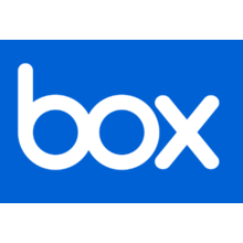 クラウド型コンテンツマネジメント Box イッツ コミュニケーションズ イプロス都市まちづくり