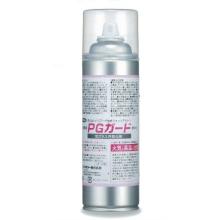 殺虫剤 業務用虫コナーズ スプレータイプ ガラス用 大日本除虫菊 イプロスものづくり