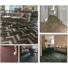 店舗 業務用 床材 Sincol Floor シンコール イプロス都市まちづくり