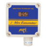 ATI 2線式 ウェトガス検知器 B12 WET 製品画像