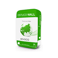 製品カタログ 窯業系外装材 At Wall 10 旭トステム外装 イプロス都市まちづくり