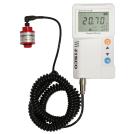 图片关键词 低浓度氧气浓度计JKO-O2 Ver3