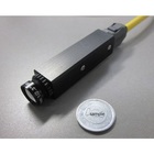 120万画素『分離小型ヘッドグローバルシャツターカメラ』 製品画像