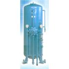 錬水式標準型沪過装置 「RAC型 ミニクロン」 製品画像