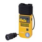 图片关键词 数字氧气浓度计 XO-326 II sA 租赁