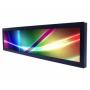 液晶ディスプレイ LITEMAX SSD2845 製品画像
