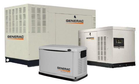 Lpガス発電機が選ばれる理由 他エネルギーとの比較資料を進呈 富士瓦斯株式会社 フジガス イプロス都市まちづくり