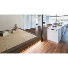 洋間にも合う畳 健やかくん ダイケン健やかおもて 小波 さざなみ 渡辺パイプ イプロス都市まちづくり