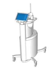 OEM・ODM・EMSサービス 東北電子産業 | イプロスものづくり