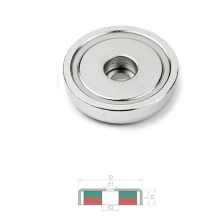 磁石の応用製品 ボールジョイント磁石 マグエバー イプロスものづくり 磁石の応用製品 ボールジョイント磁石 マグエバー イプロスものづくり