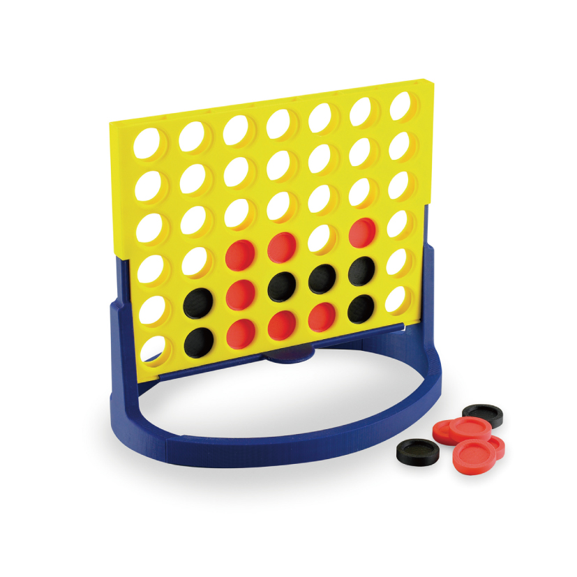 3dプリンター 壊れた樹脂部品の作成 中山木型製作所 イプロスものづくり