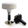 GPS+GLONASS+QZSS再放射アンテナ RK-108 製品画像