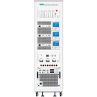 車載用DC電圧変動試験システム SG-7040A 製品画像