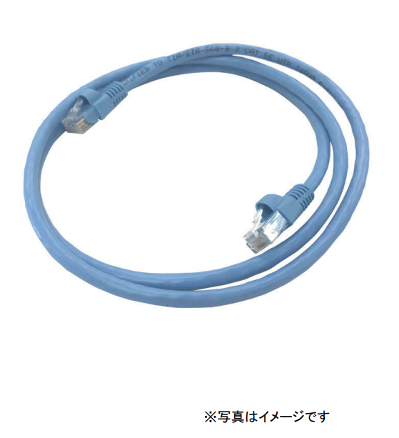日本製線 Cat5e LANケーブル 白 300m 1箱 日本製線 Cat5e UTP ケーブル
