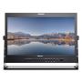 21.5インチ映像制作用モニタ SEETEC P215-9HSD 製品画像