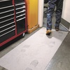 ※カットサンプル提供中※すべり防止マット『ピググリッピーマット』 製品画像