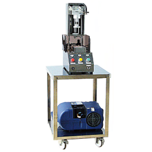 電動キャッパーツイストpro スクリューキャッパー