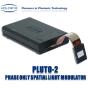 空間光変調器/SLM『PLUTO-2』【位相変調・フルHD】 製品画像