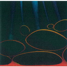 ヴィスキングチューブ 透析チューブ 富士理化工業 イプロスものづくり