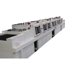 金属エッチング装置 チタン 枚葉式 Nscエンジニアリング Nsc イプロスものづくり