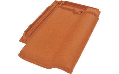 瓦（1枚） - 企業10社の製品の一覧 - IPROS