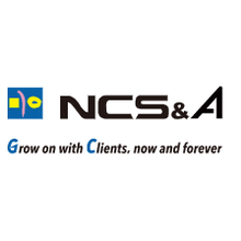 Factory One電脳工場導入事例 越谷化成株式会社様 Ncs A イプロスものづくり