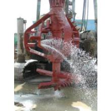 地盤改良工法 エポコラム工法 エポコラム協会 イプロス都市まちづくり