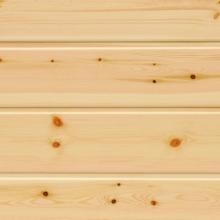 レッドパイン12 106 ウレタン塗装 クリア 羽目板 プレイリーホームズ イプロス都市まちづくり