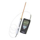 图片关键词 燃烧控制氧气浓度计XP-3180E出租