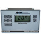 图片关键词 氧化锆低成本氧气浓度计 Model70